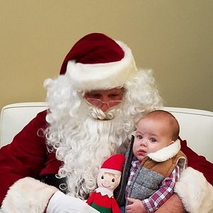 Meet your Posher, Tanya